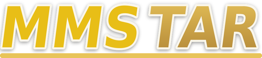 mmstar